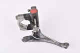 Simplex Prestige #AV 223 clamp-on Front Derailleur from the 1970s