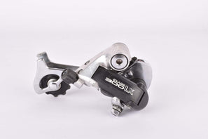 Shimano Exage 300 LX #RD-M300 Rear Derailleur from 1990