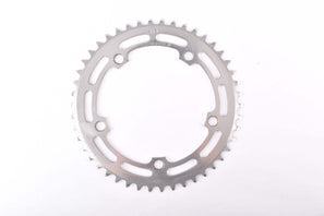 Shimano Chainring 46 teeth with 130 BCD from 1978