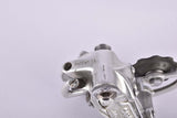 Campagnolo Nuovo Record #1020/A Patent-73 Rear Derailleur from 1973