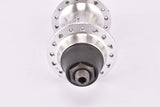 Shimano Tiagra #FH-4400 9-speed Hyperglide rear Hub with 32 holes from 2005