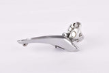 Shimano 105 #FD-1055 clamp-on Front Derailleur from 1989