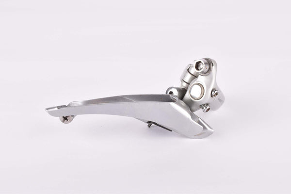 Shimano 105 #FD-1055 clamp-on Front Derailleur from 1989