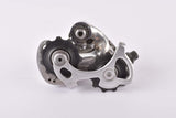 Shimano Ultegra #RD-6500 9speed rear derailleur from 1997