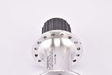 Shimano Tiagra #FH-4400 9-speed Hyperglide rear Hub with 32 holes from 2005