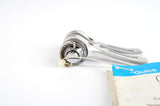 NEW Shimano 600ex #SL-6208 6 speed SIS braze-on shifters from the 1980s NOS