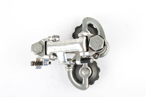 Campagnolo Nuovo Gran Sport #3500 rear derailleur from the 1970s - 80s