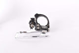 NOS/NIB Shimano Deore #FD-M510 clamp on triple front derailleur (dual-pull) from the 2000s