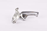 Shimano 105 #FD-1055 clamp-on Front Derailleur from 1989