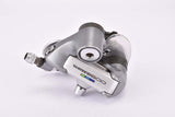 Shimano 600 Ultegra #RD-6400 6-speed / 7-speed rear derailleur from 1990