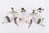 Modolo Team single pivot brake calipers from the 1980s