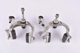 Weinmann AG 500 single pivot brake calipers from the 1980s