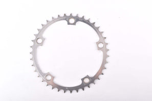 Shimano Dura Ace 7400 SG Chainring 39 teeth with 130 BCD from 1989