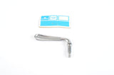 NOS/NIB Shimano (Quick Release) Cum Lever, PartNo. #231 0600-4