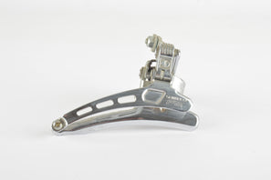 NEW Shimano FE clamp-on front derailleur from 1987 NOS