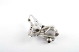 Campagnolo Record 10 -speed braze-on front derailleur from the 1990s