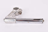 Favorit Stem in size 70mm with 25.0mm bar clamp size from the 1960s - 80s