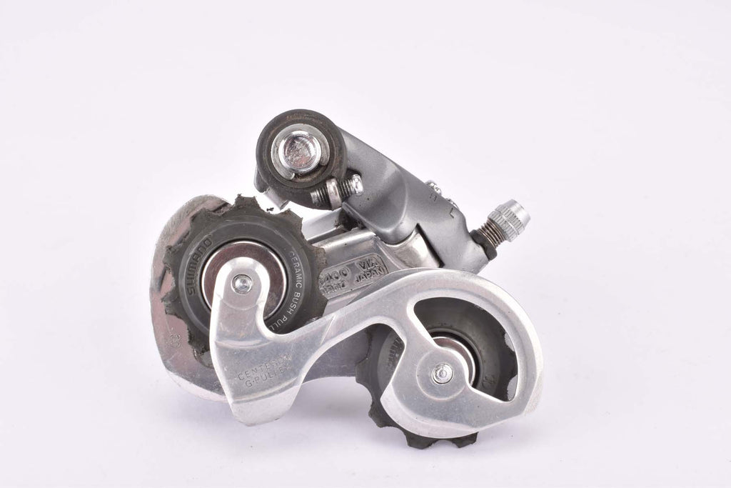 derailleur shimano ultegra 6800