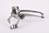 Campagnolo Record / Super Record #1052/1 No Lip Clamp-on Front Derailleur from the 1970s