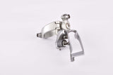 Shimano 105 #FD-1055 clamp-on Front Derailleur from 1989