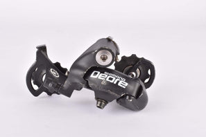 Shimano Deore #RD-M510 9-speed Rear Derailleur from 2001