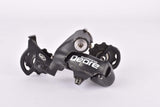 Shimano Deore #RD-M510 9-speed Rear Derailleur from 2001