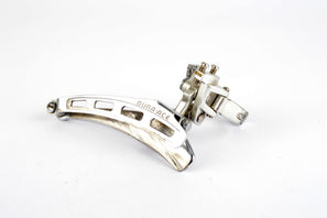 First generation Dura Ace #EA-100 Front Derailleur fom the 1970s