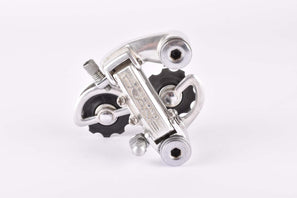 Shimano (Dura-Ace) Crane #D-501 Rear Derailleur from 1976