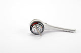 NEW Shimano Dura Ace #SL-7400 Braze-on 6-speed right Shifter from the 1980s NOS/NIB