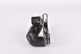 Shimano Deore #RD-M510 9-speed Rear Derailleur from 2001