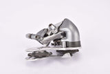 Shimano 600 Ultegra #RD-6400 6-speed / 7-speed rear derailleur from 1990