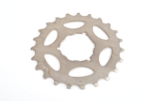 NEW Shimano Dura-Ace Cog Hyperglide (HG) with 23 teeth from 1989/90 NOS