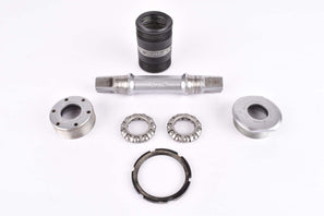 Shimano Dura-Ace #BB-7400 Bottom Bracket with italian thread from 1991