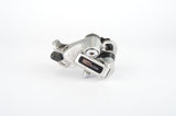 Shimano Deore DX #RD-M650 Rear Derailleur from 1992