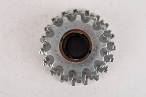 Sachs - Maillard Compact Super freewheel, 7 speed from 1989