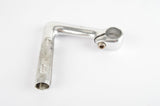 3ttt Podium Forged Stem in size 120mm with 25.4mm bar clamp size from the 1980s / 1990s