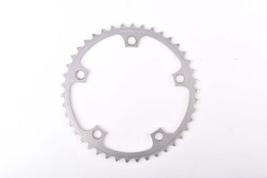 Shimano Chainring 42 teeth with 130 BCD from 1981