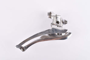 Shimano Dura-Ace #FD-7410 braze-on Front Derailleur from 1992