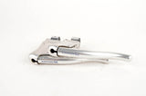 Shimano 600AX #BL-6300 brake lever set from the 1980s