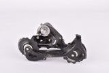 Shimano Deore #RD-M510 9-speed Rear Derailleur from 2001