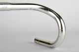 3 ttt Competizione T.d.F. Handlebar in size 43 cm and 26.0 mm clamp size from the 1980s