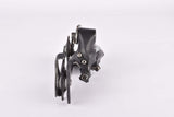 Shimano Deore #RD-M510 9-speed Rear Derailleur from 2001