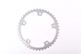 Shimano Chainring 42 teeth with 130 BCD from 1981