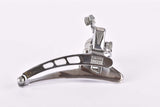 Sachs Huret Avant AV 62.10 clamp-on front derailleur from 1984