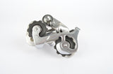 Shimano Deore DX #RD-M650 Rear Derailleur from 1992