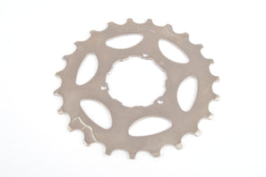 NEW Shimano Dura-Ace Cog Hyperglide (HG) with 23 teeth from 1995 NOS