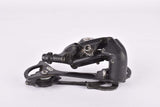 Shimano Deore #RD-M510 9-speed Rear Derailleur from 2001