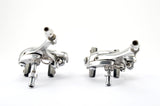 Shimano Ultegra #BR-6500 standart reach dual pivot brake calipers from 2000