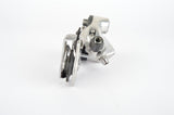 Shimano Deore DX #RD-M650 Rear Derailleur from 1992