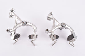 Shimano Dura-Ace EX #BR-7200 single pivot brake calipers from 1979